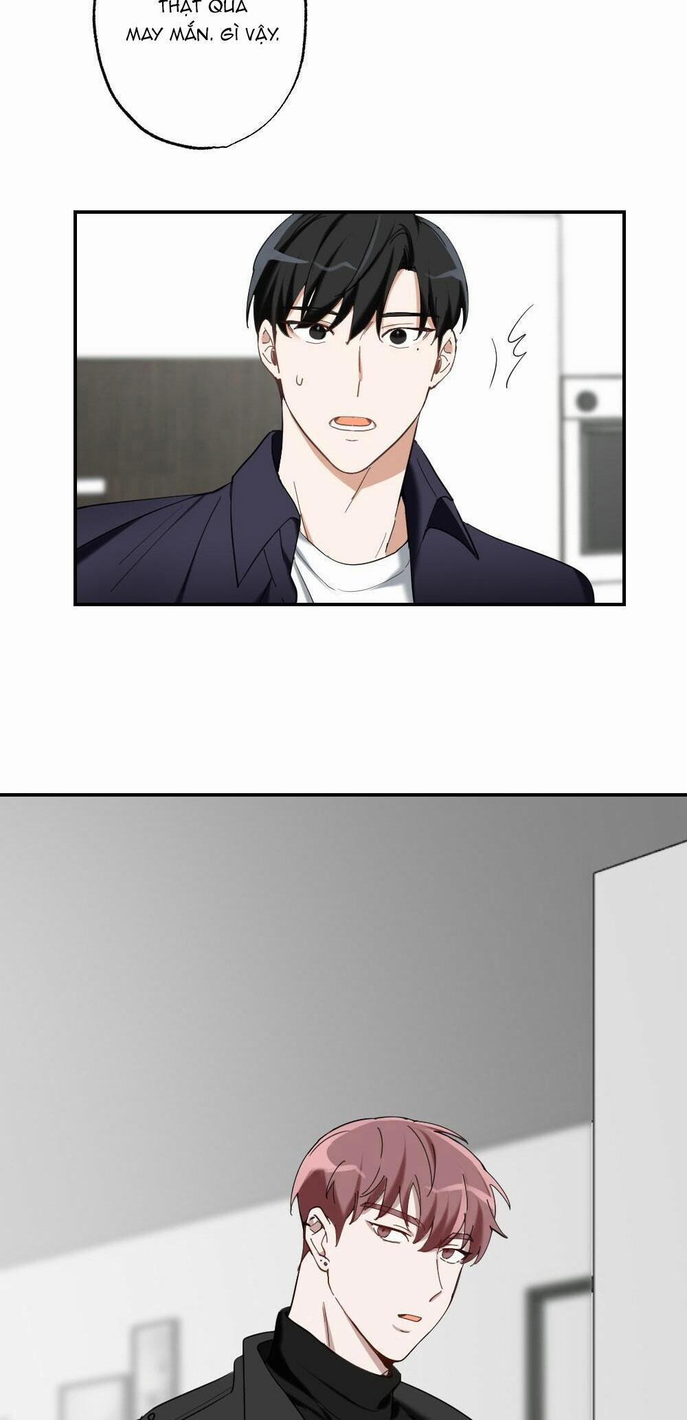 Tuyển Tập Dú Bự 72 trang 8