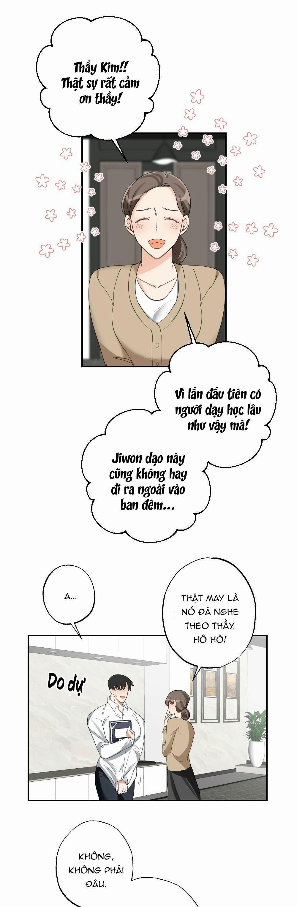 Tuyển Tập Dú Bự 73 trang 0