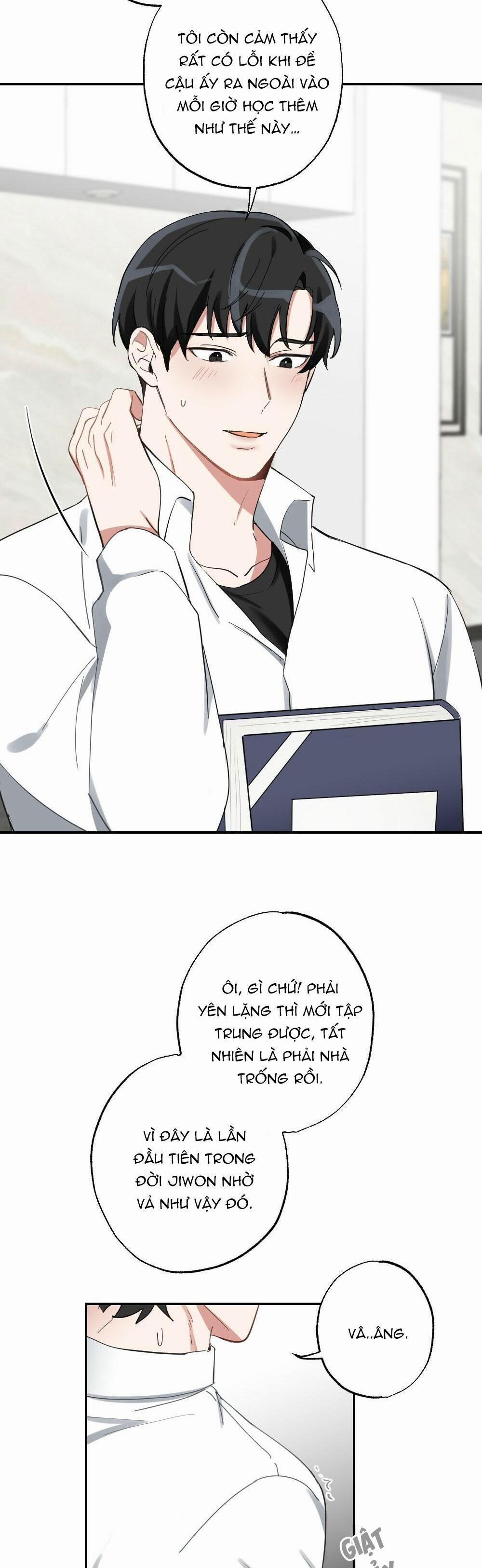 Tuyển Tập Dú Bự 73 trang 1