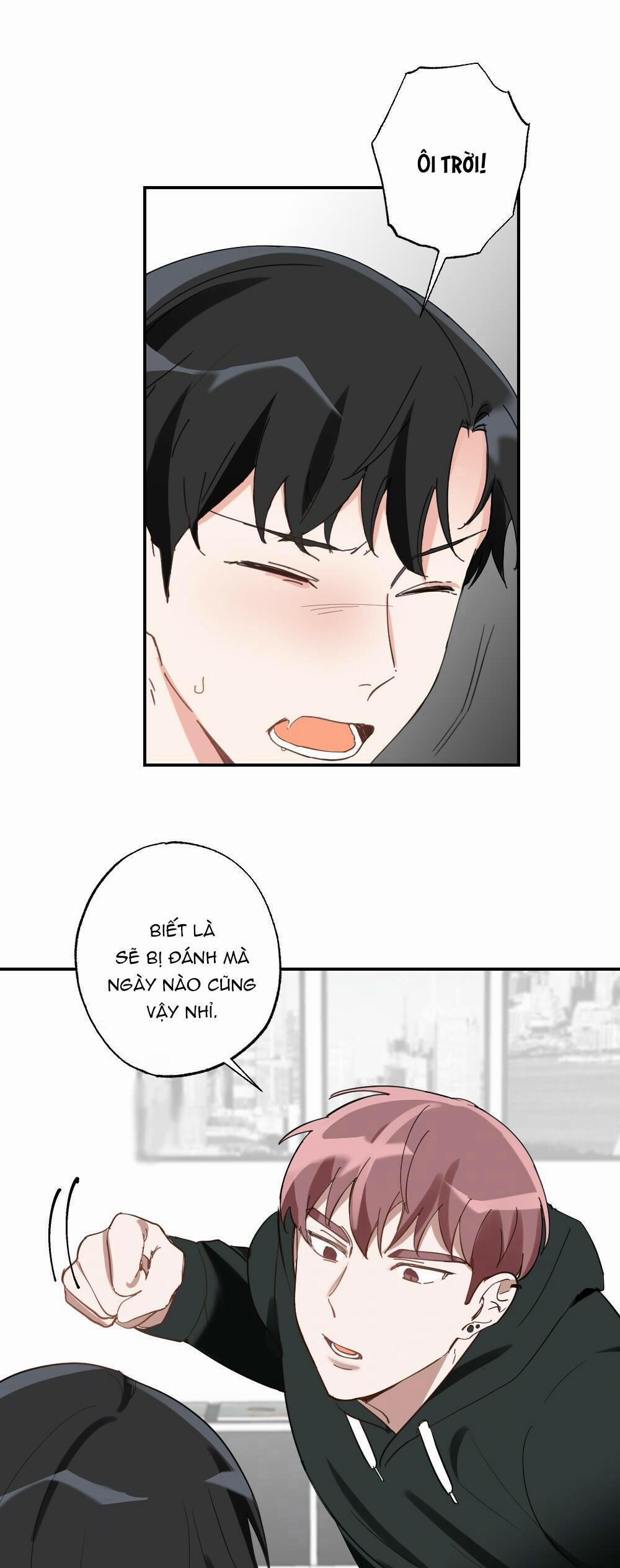 Tuyển Tập Dú Bự 73 trang 11