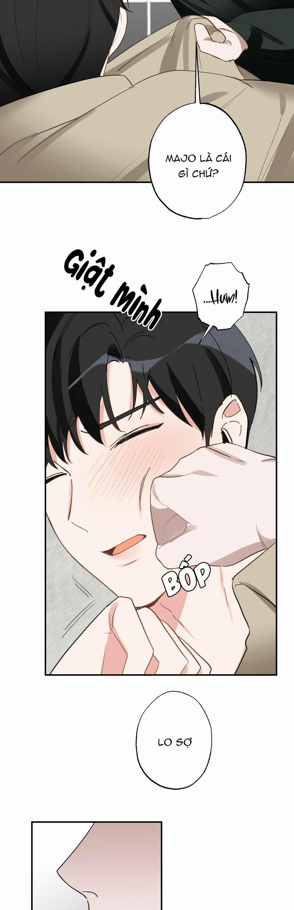 Tuyển Tập Dú Bự 73 trang 12