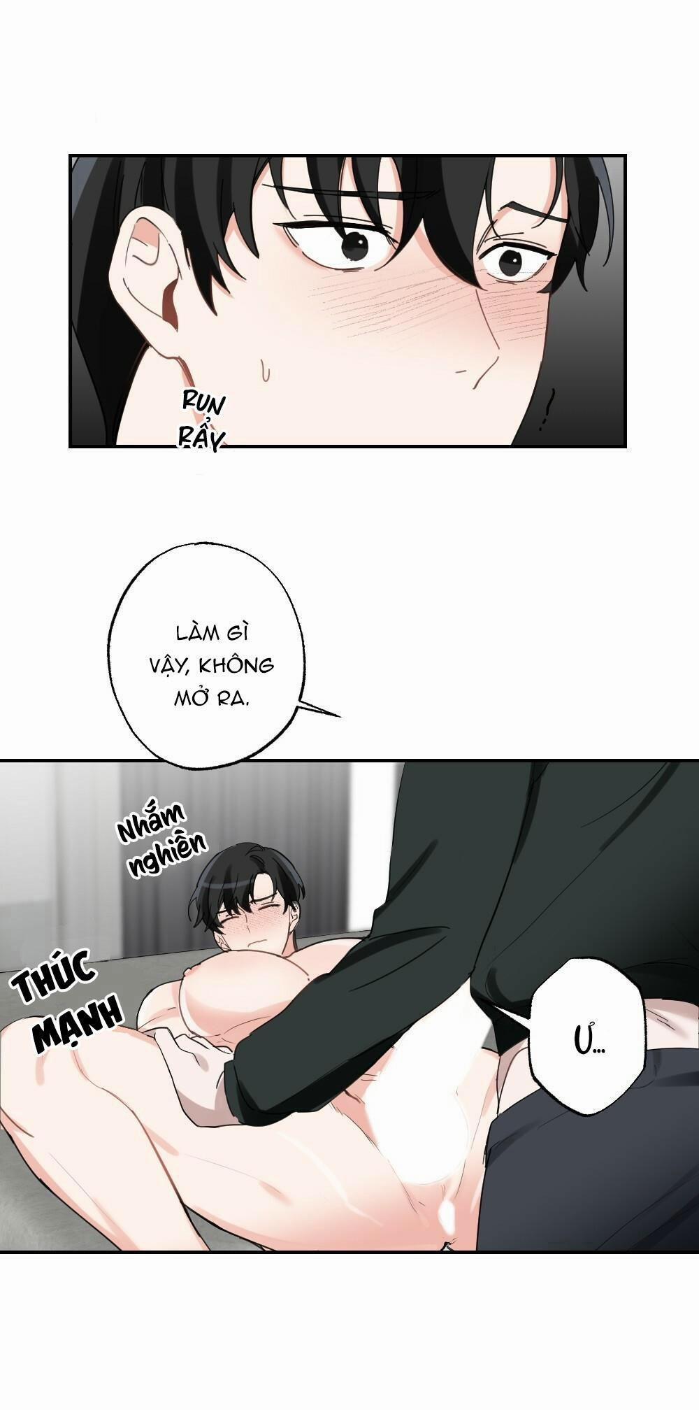 Tuyển Tập Dú Bự 73 trang 14