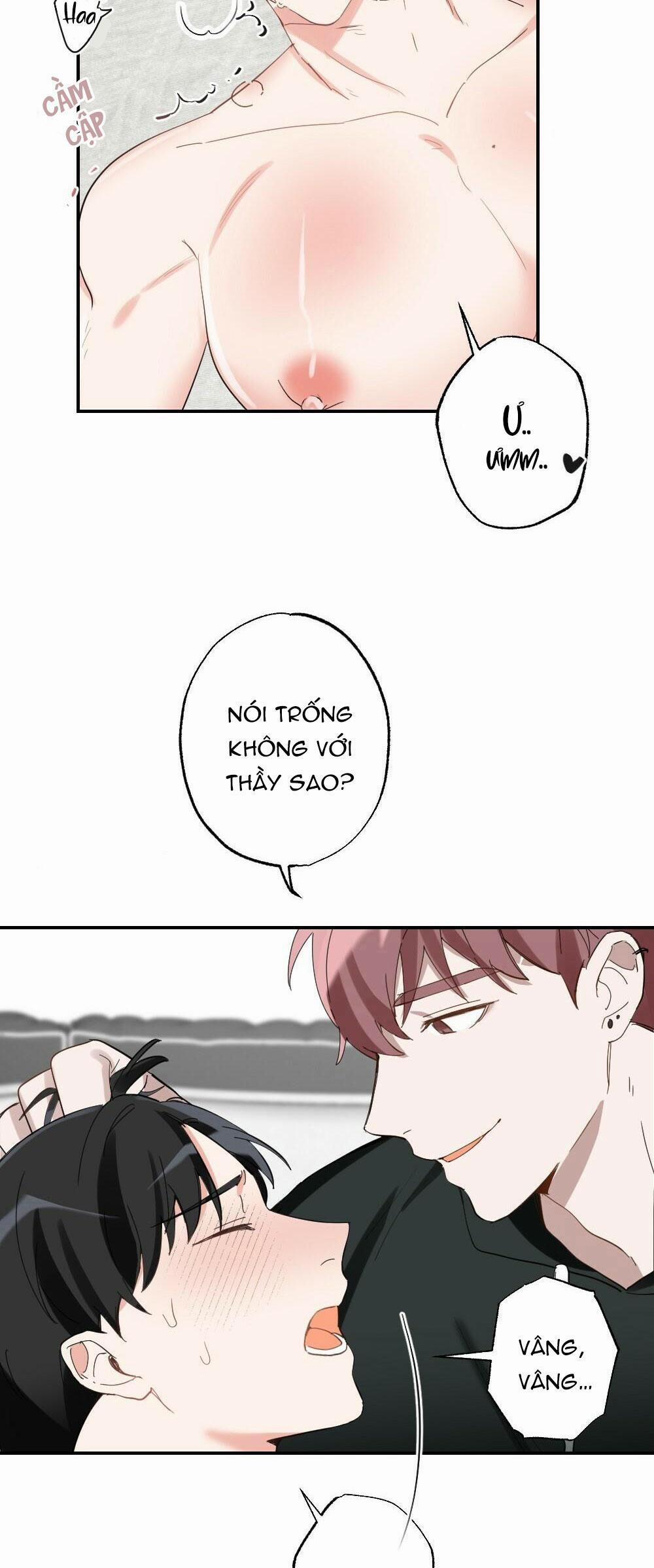 Tuyển Tập Dú Bự 73 trang 18