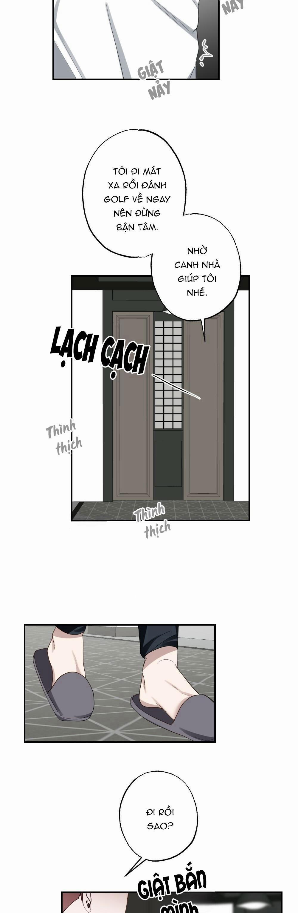 Tuyển Tập Dú Bự 73 trang 2