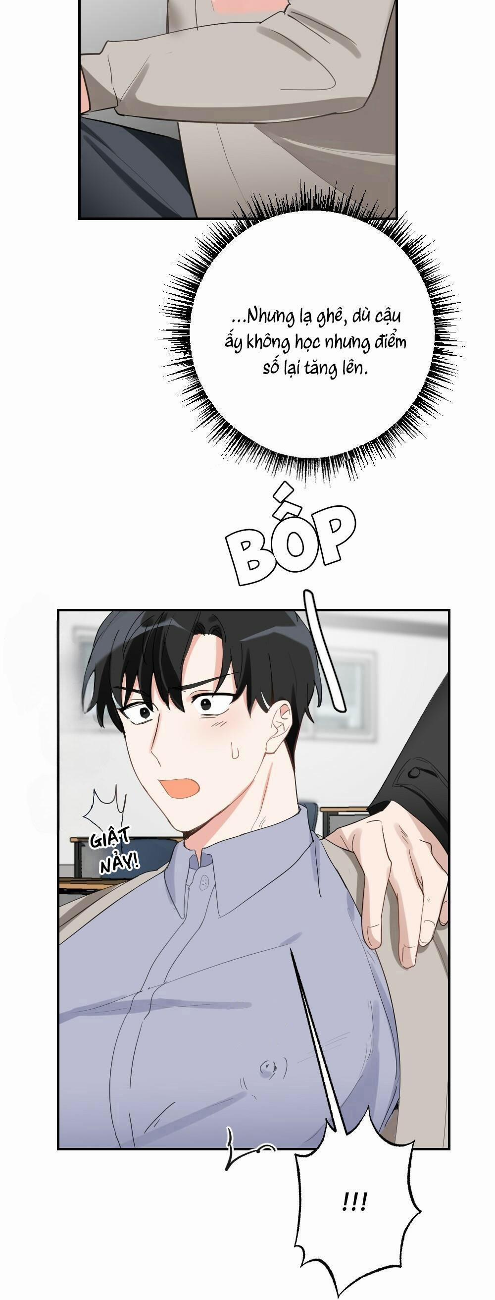 Tuyển Tập Dú Bự 73 trang 22