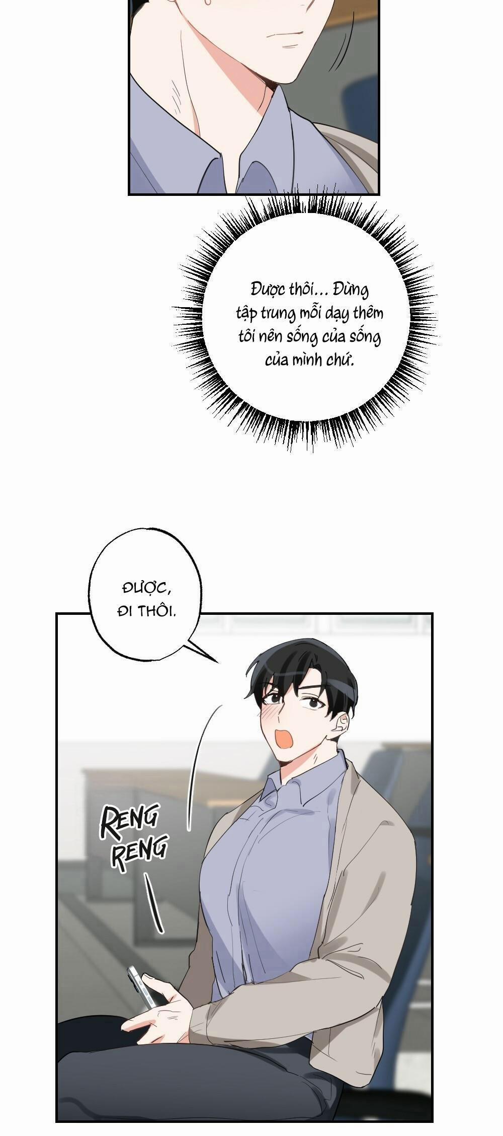 Tuyển Tập Dú Bự 73 trang 24