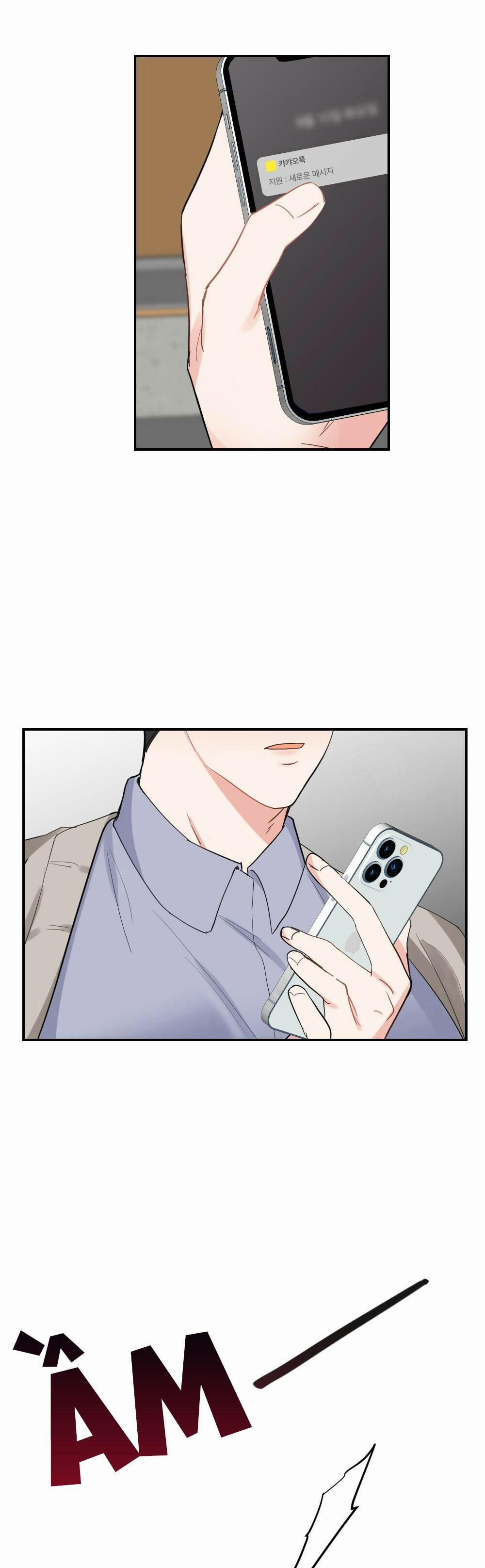 Tuyển Tập Dú Bự 73 trang 25