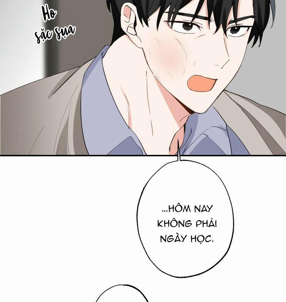 Tuyển Tập Dú Bự 73 trang 27