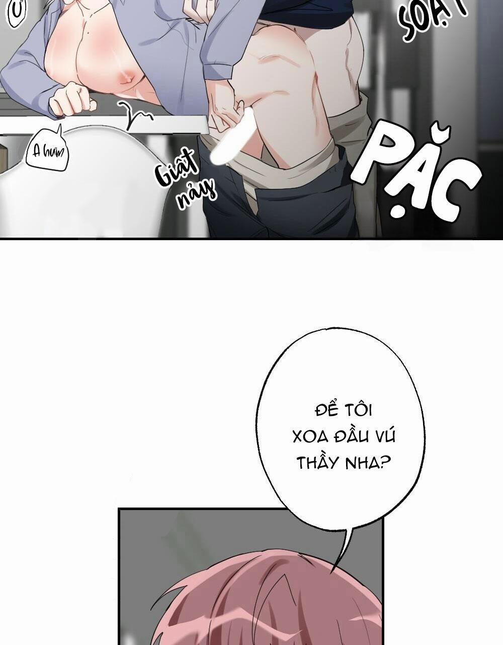 Tuyển Tập Dú Bự 73 trang 33