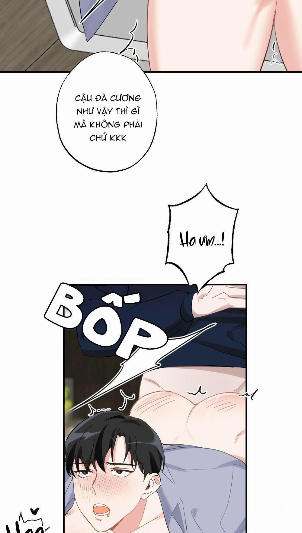 Tuyển Tập Dú Bự 73 trang 37