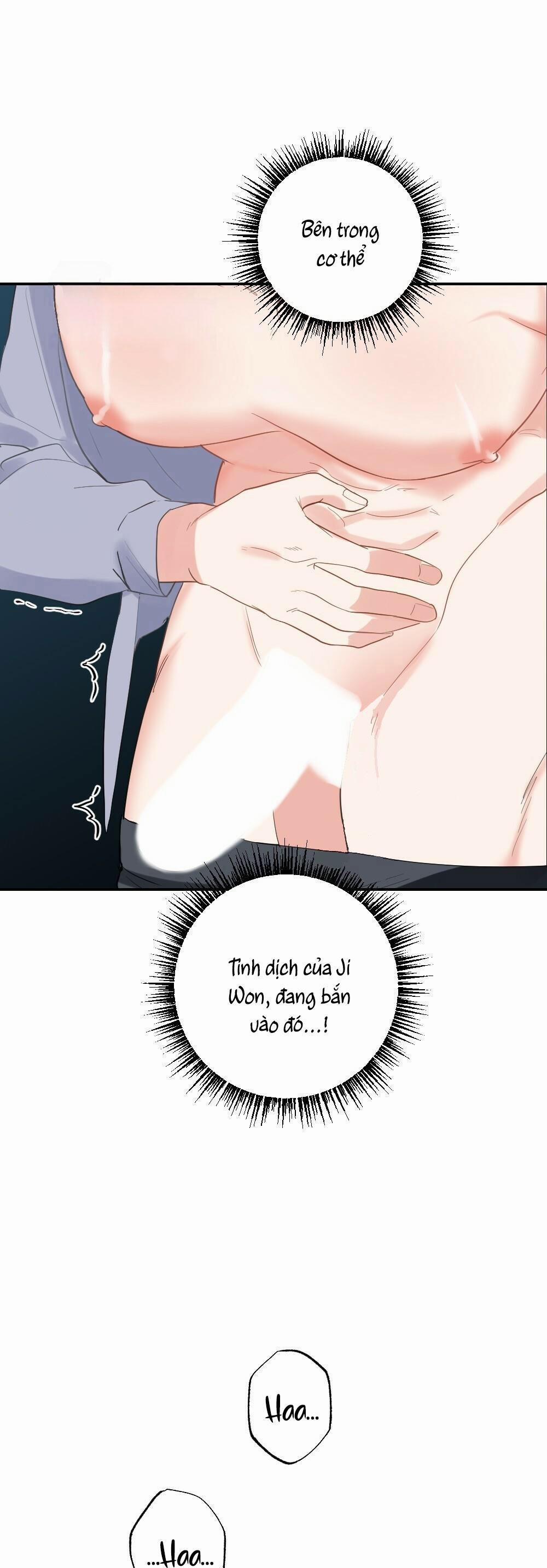 Tuyển Tập Dú Bự 73 trang 39