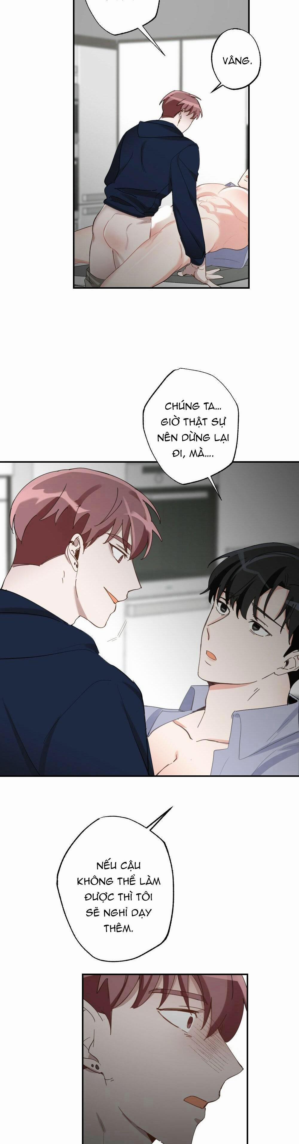 Tuyển Tập Dú Bự 73 trang 41