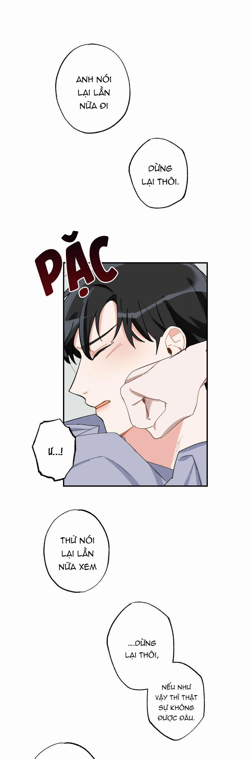 Tuyển Tập Dú Bự 74 trang 0