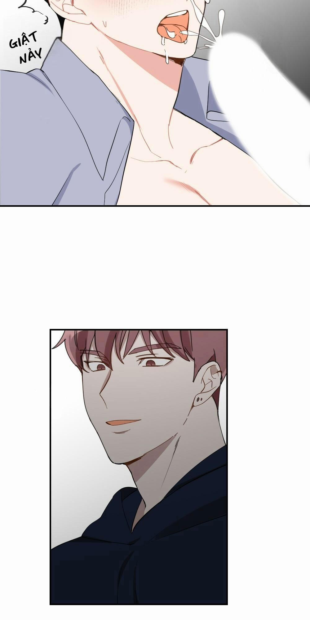 Tuyển Tập Dú Bự 74 trang 11