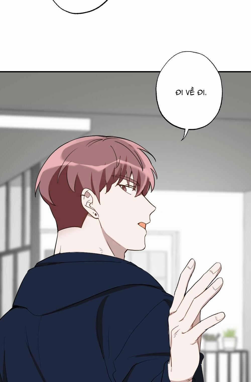 Tuyển Tập Dú Bự 74 trang 18