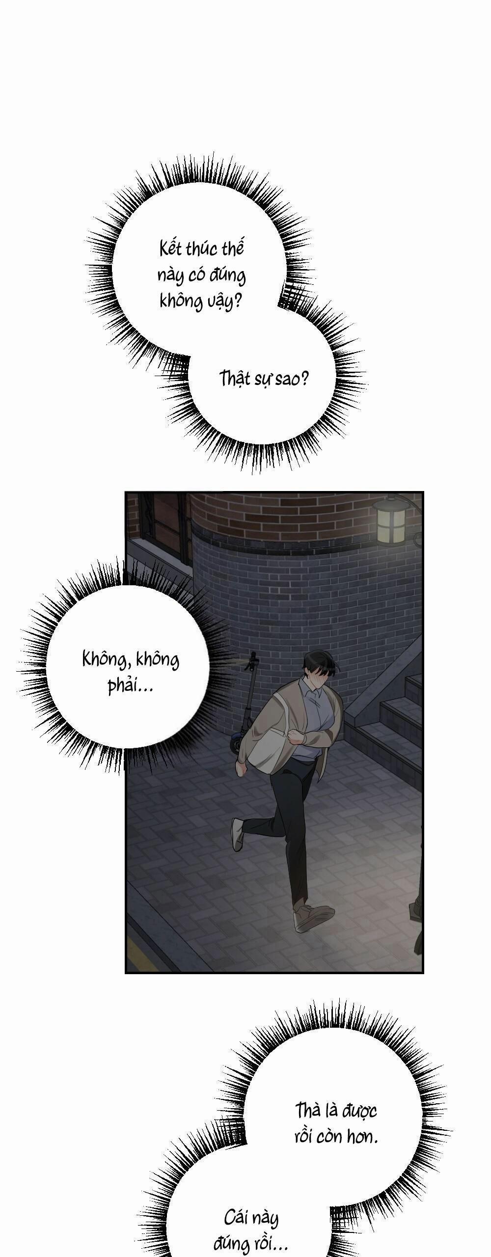 Tuyển Tập Dú Bự 74 trang 22