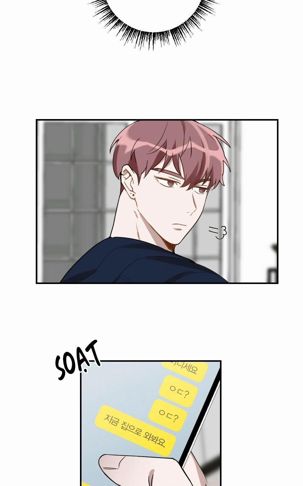 Tuyển Tập Dú Bự 74 trang 23