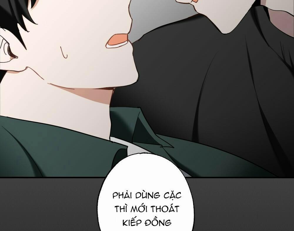 Tuyển Tập Dú Bự 74 trang 28