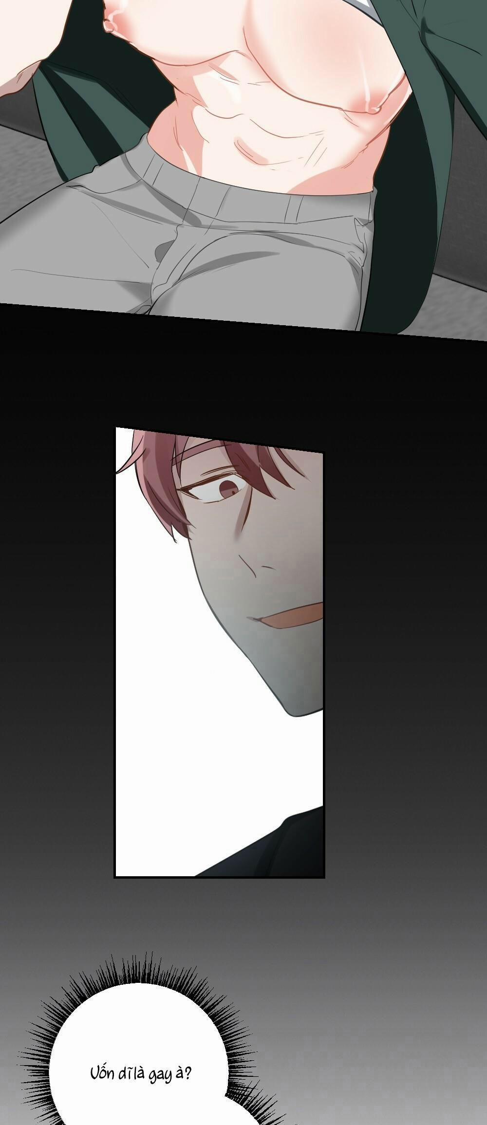 Tuyển Tập Dú Bự 74 trang 31