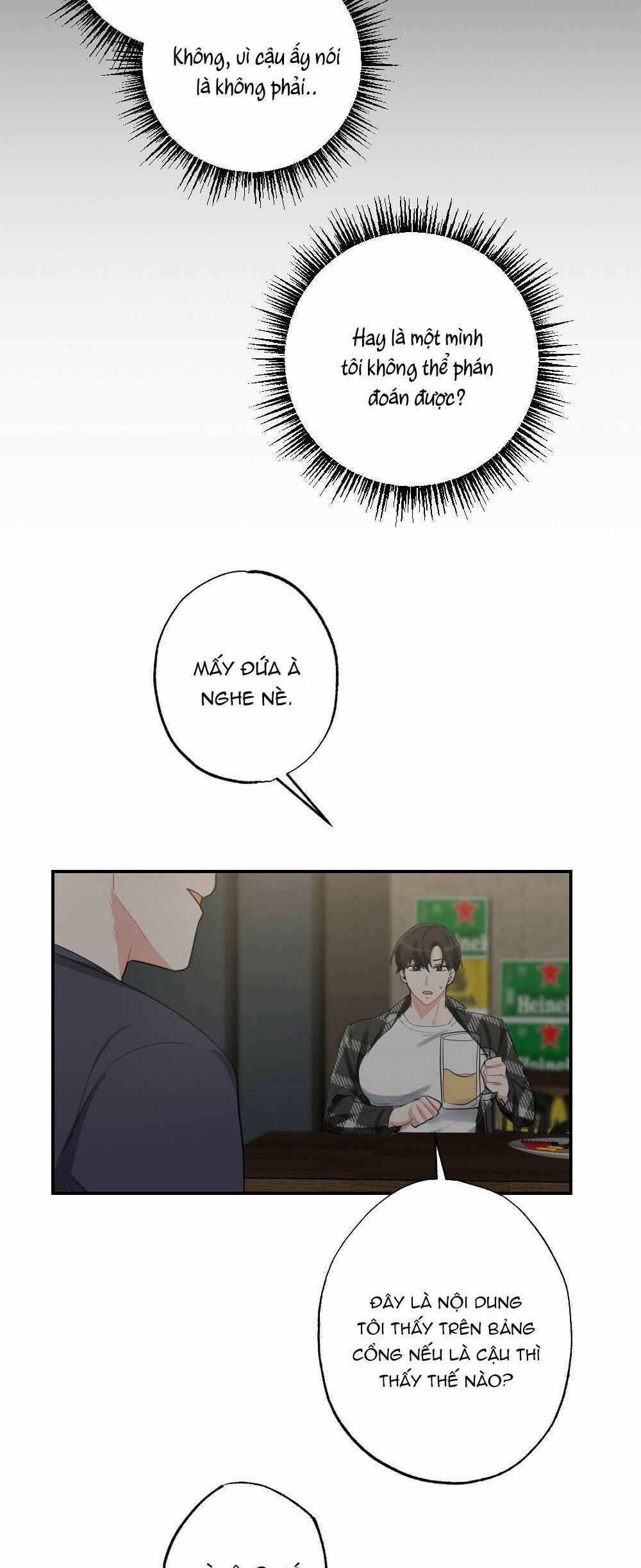 Tuyển Tập Dú Bự 74 trang 32