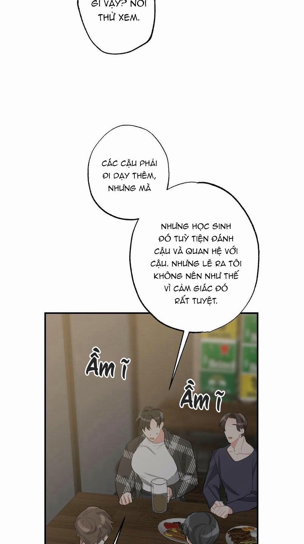 Tuyển Tập Dú Bự 74 trang 33