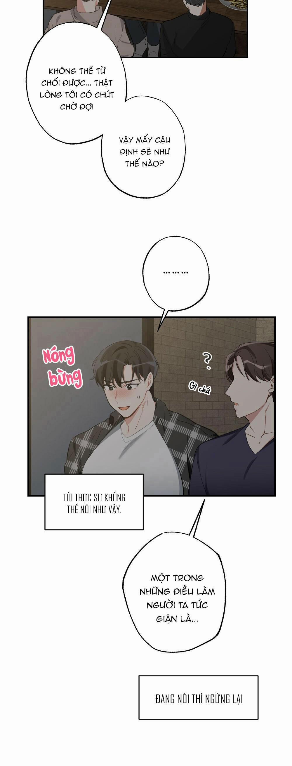 Tuyển Tập Dú Bự 74 trang 34