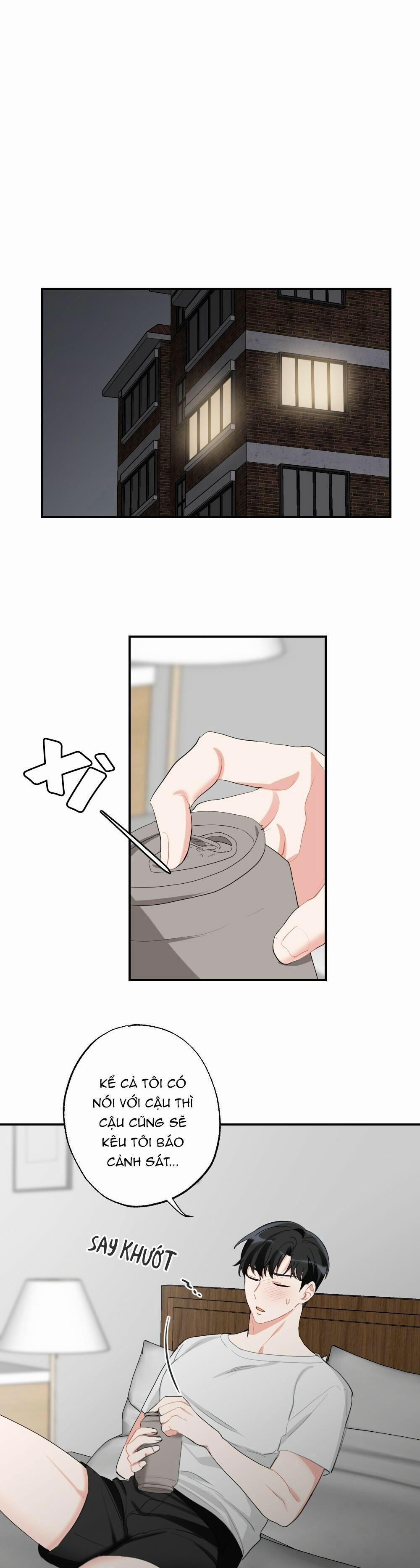 Tuyển Tập Dú Bự 74 trang 35