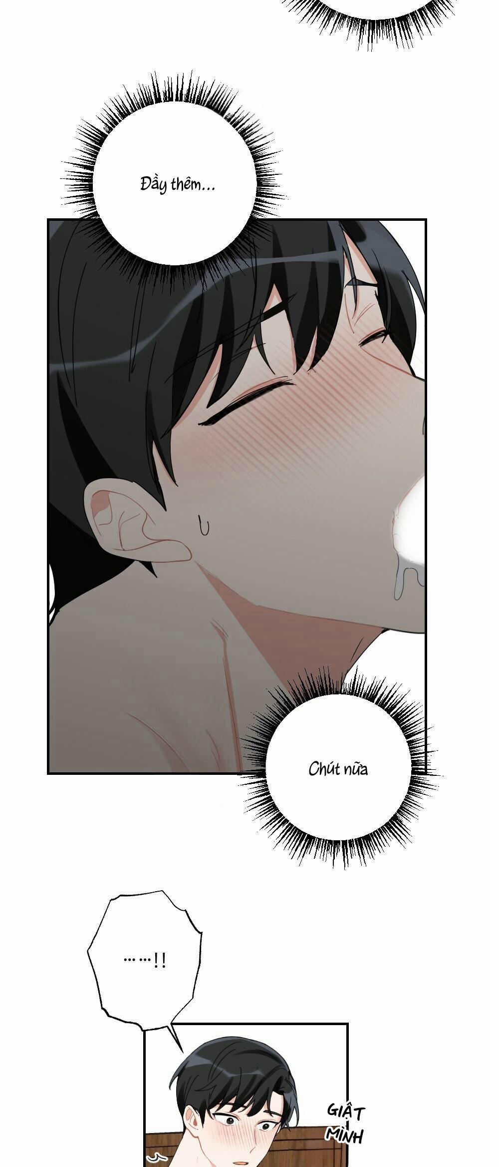 Tuyển Tập Dú Bự 74 trang 37