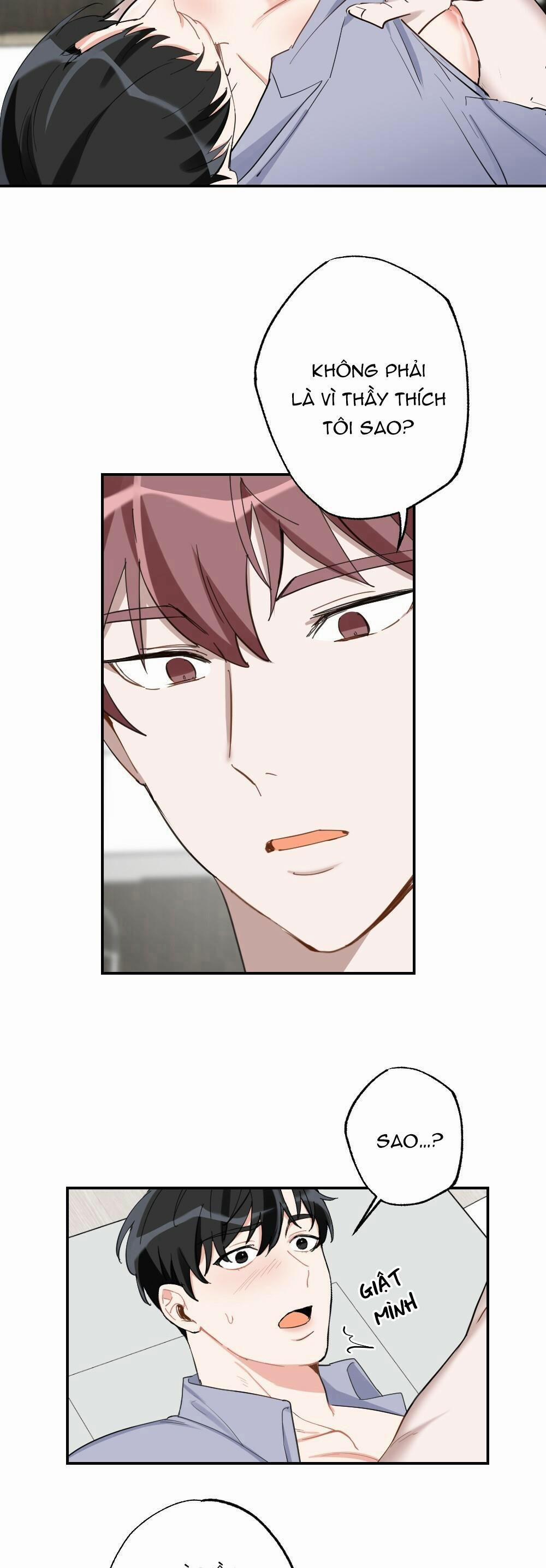 Tuyển Tập Dú Bự 74 trang 4