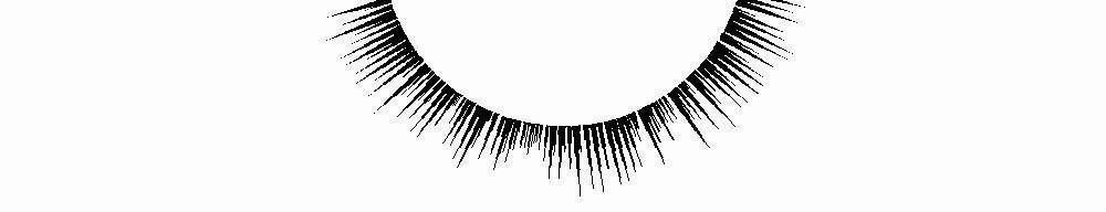 Tuyển Tập Dú Bự 74 trang 40