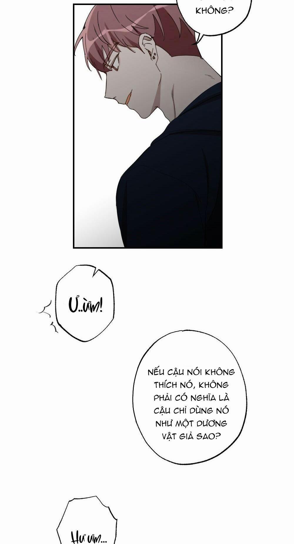 Tuyển Tập Dú Bự 74 trang 7