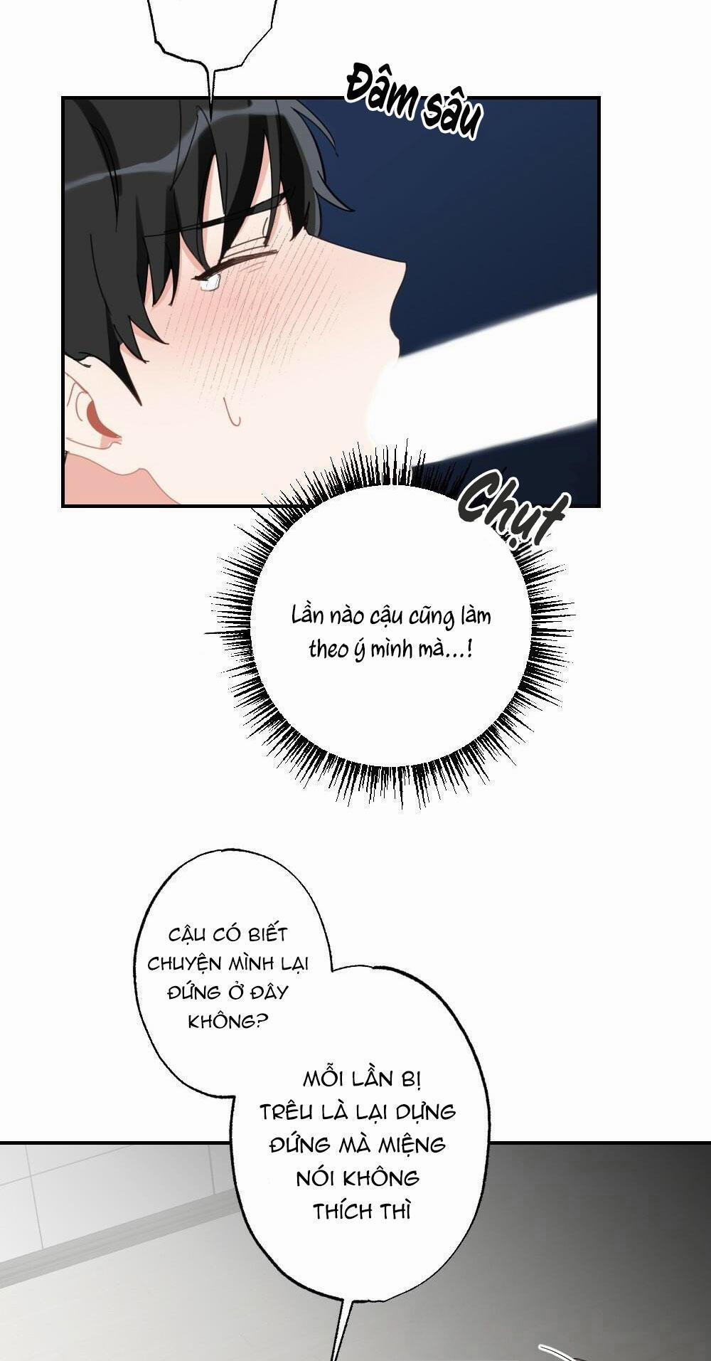 Tuyển Tập Dú Bự 74 trang 8