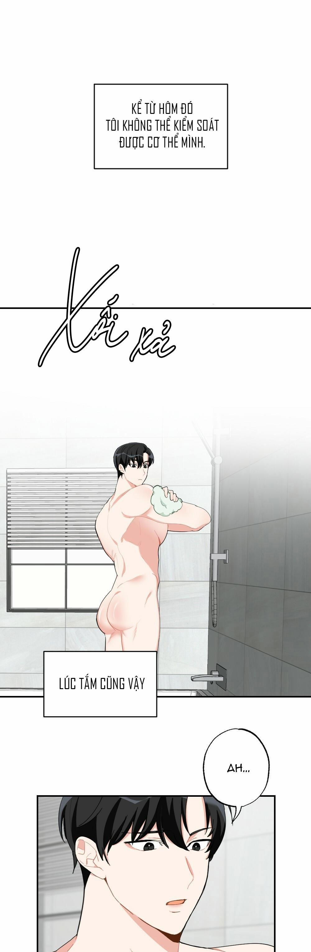 Tuyển Tập Dú Bự 75 0 trang 0