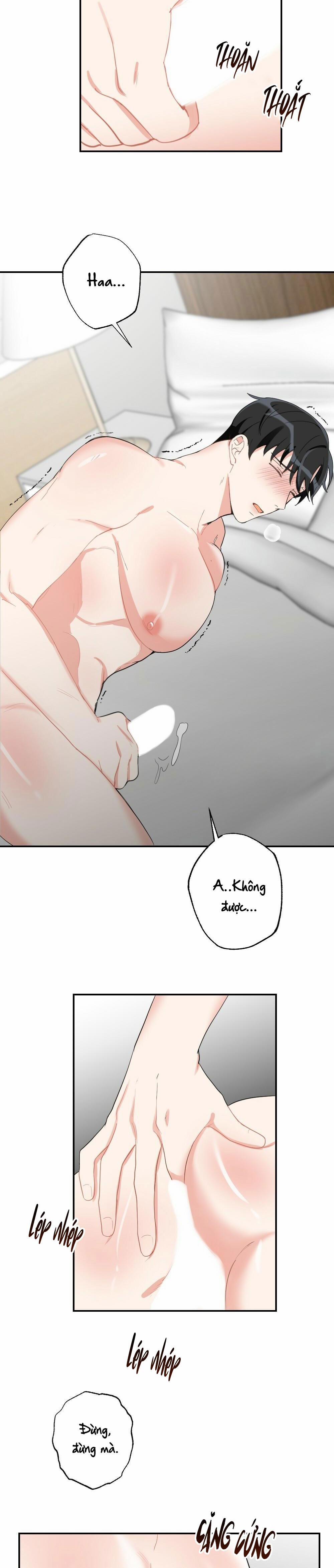 Tuyển Tập Dú Bự 75 0 trang 17