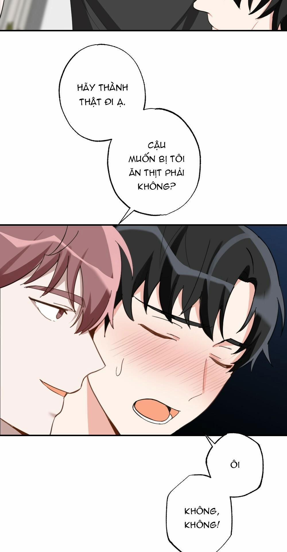 Tuyển Tập Dú Bự 75 0 trang 19