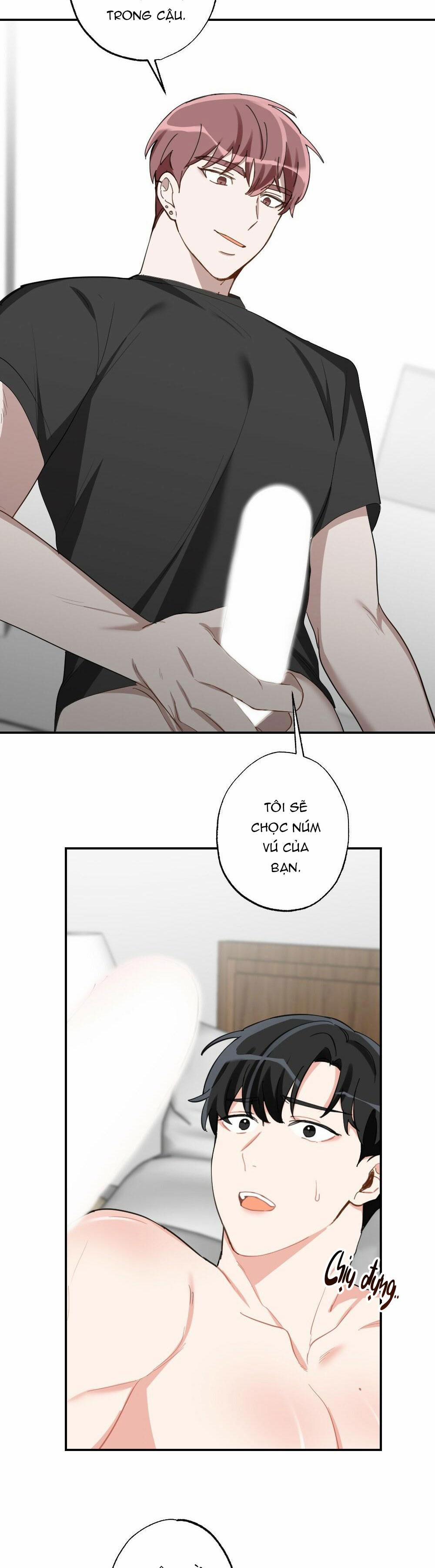 Tuyển Tập Dú Bự 75 0 trang 22