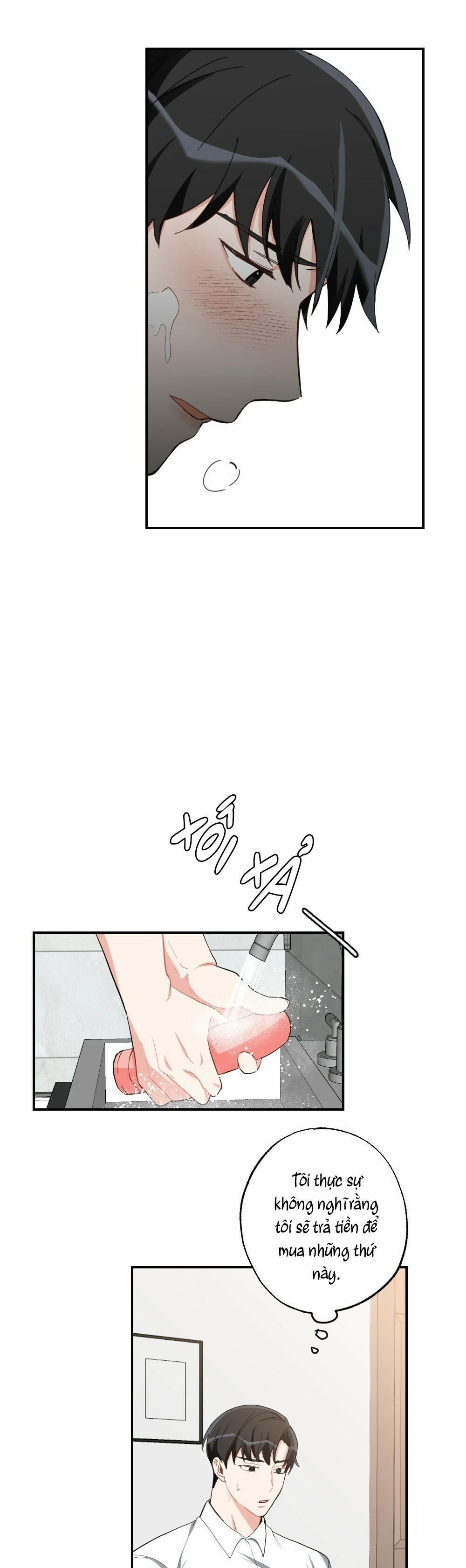 Tuyển Tập Dú Bự 75 0 trang 27