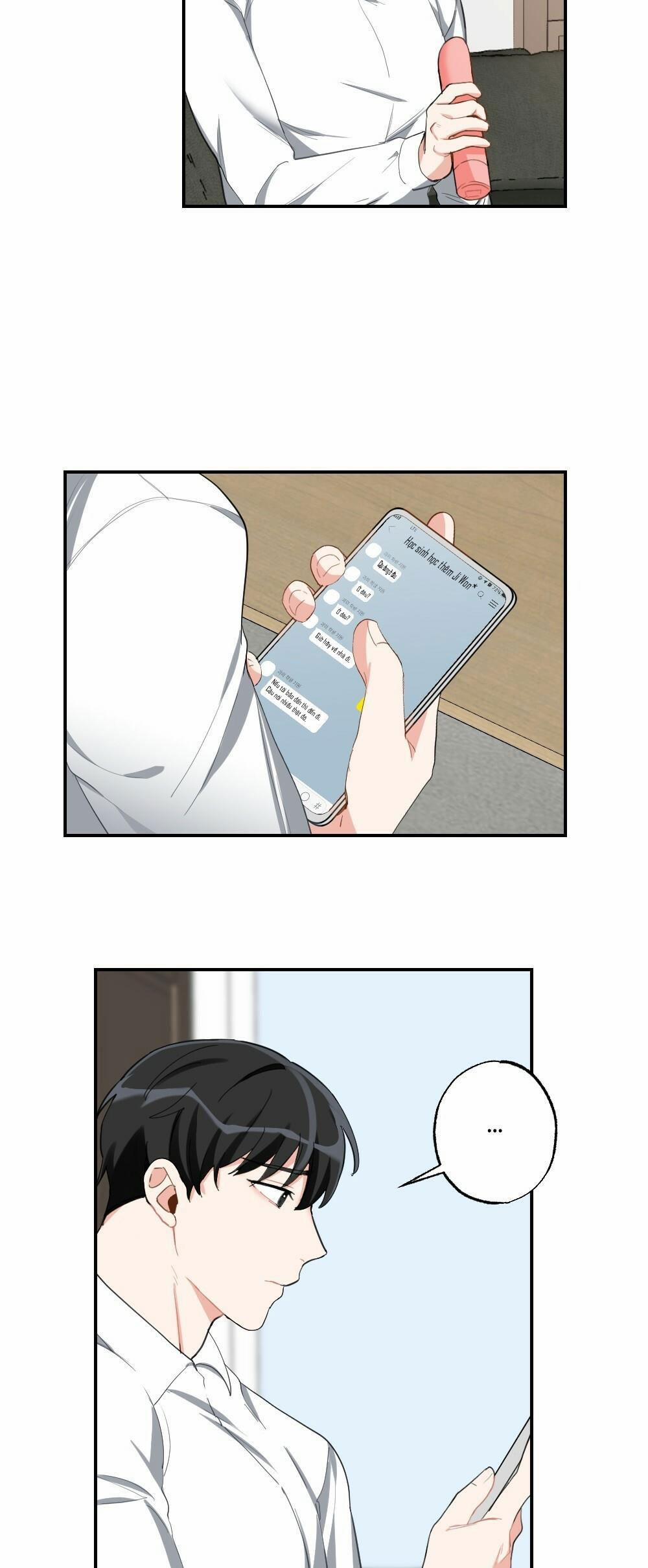 Tuyển Tập Dú Bự 75 0 trang 28