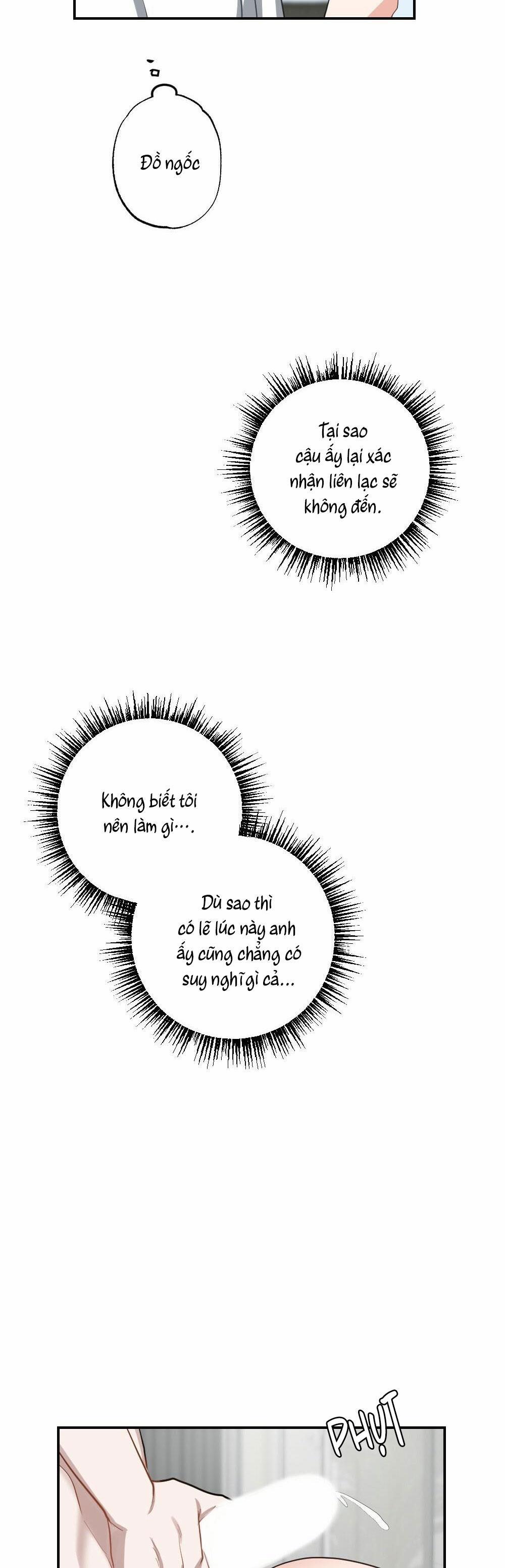 Tuyển Tập Dú Bự 75 0 trang 29