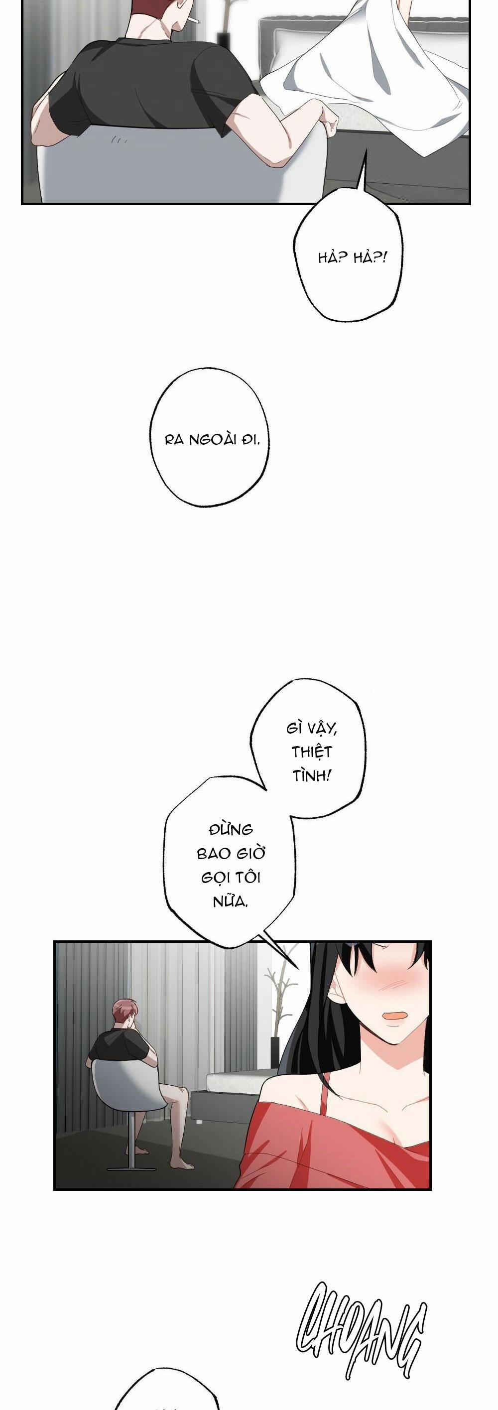 Tuyển Tập Dú Bự 75 0 trang 31