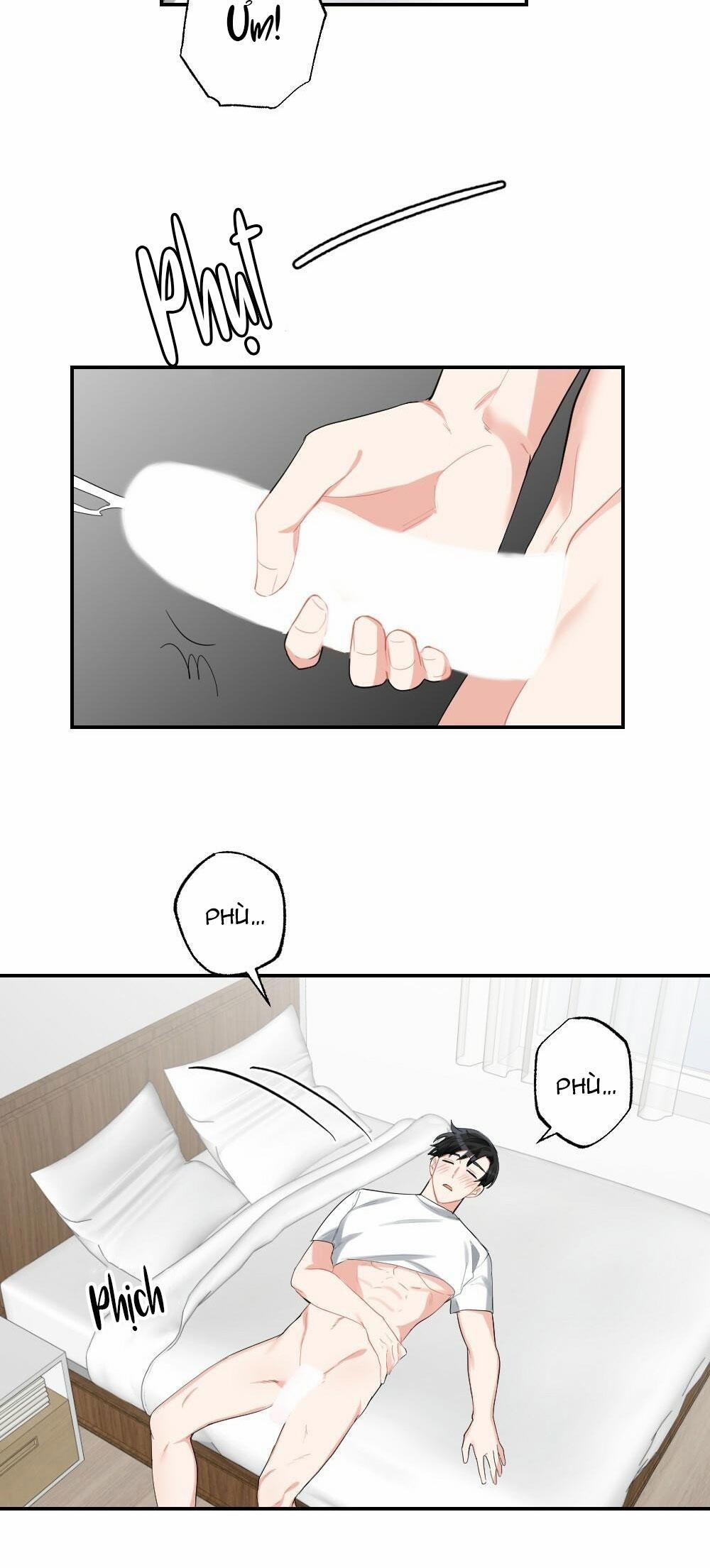 Tuyển Tập Dú Bự 75 0 trang 4