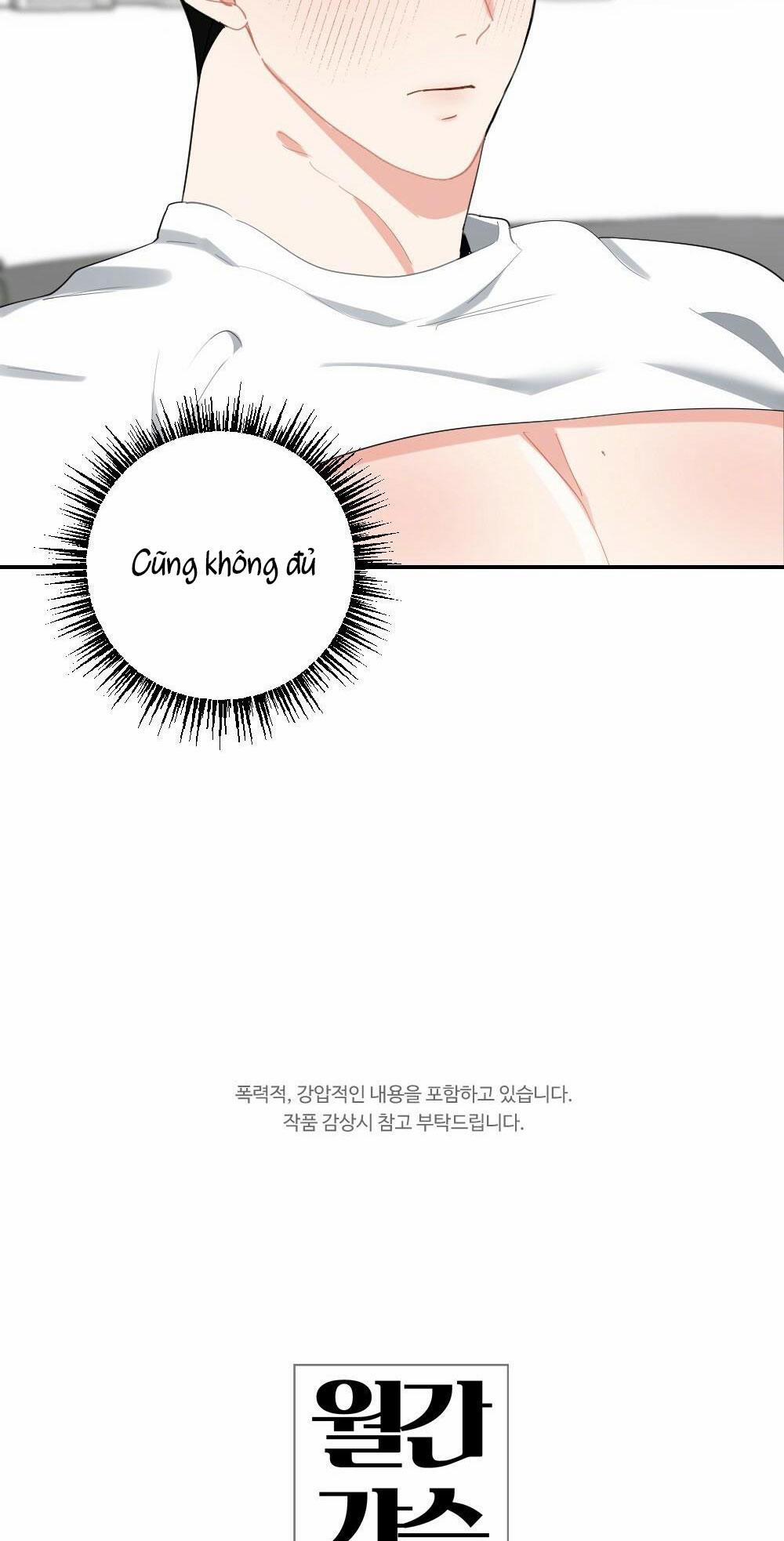 Tuyển Tập Dú Bự 75 0 trang 6