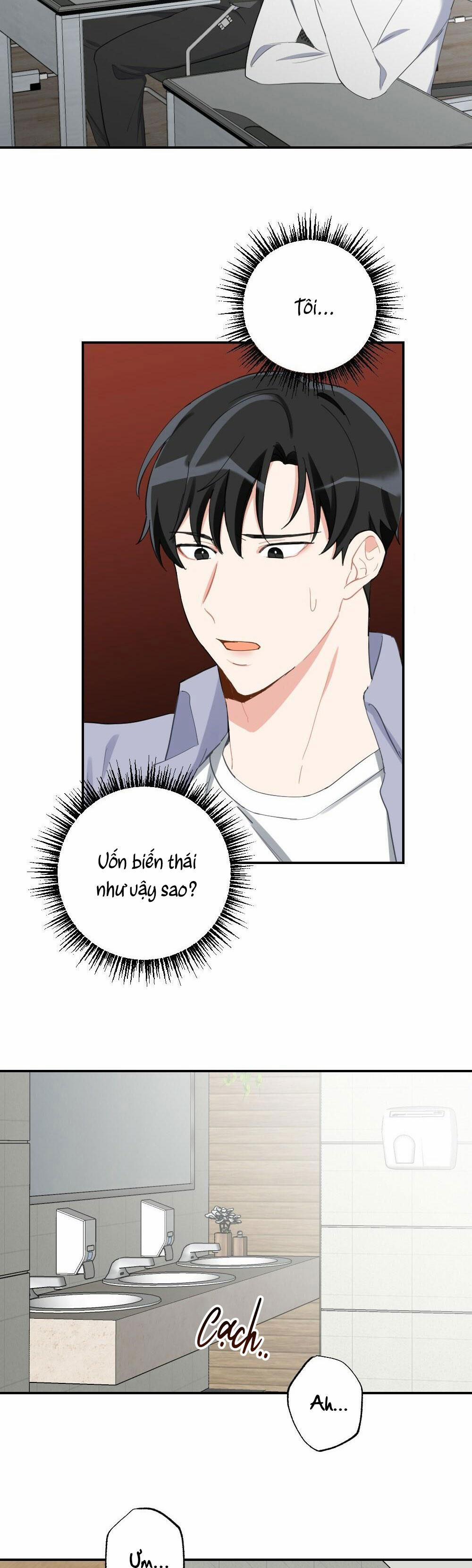 Tuyển Tập Dú Bự 75 0 trang 8