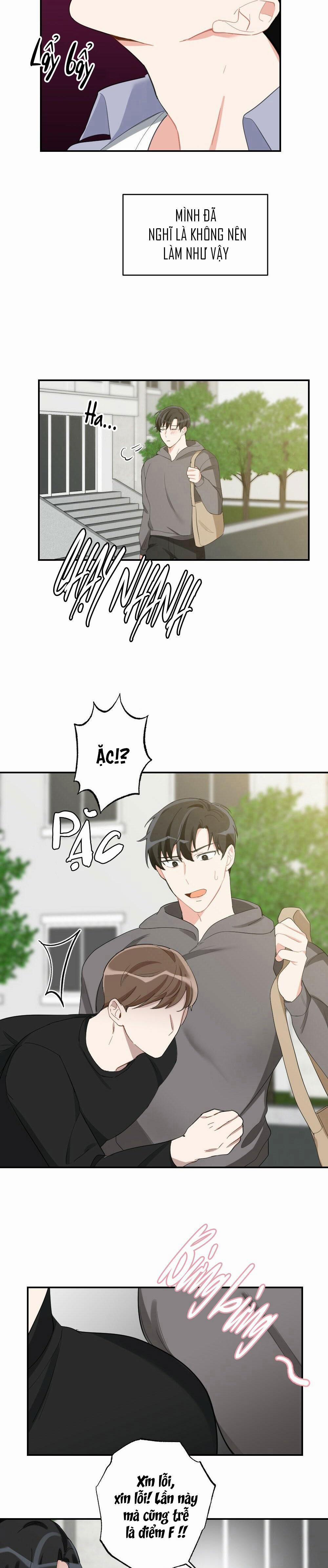 Tuyển Tập Dú Bự 75 trang 11