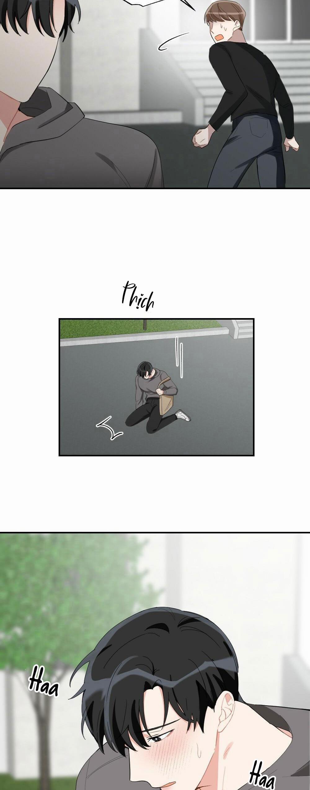 Tuyển Tập Dú Bự 75 trang 12