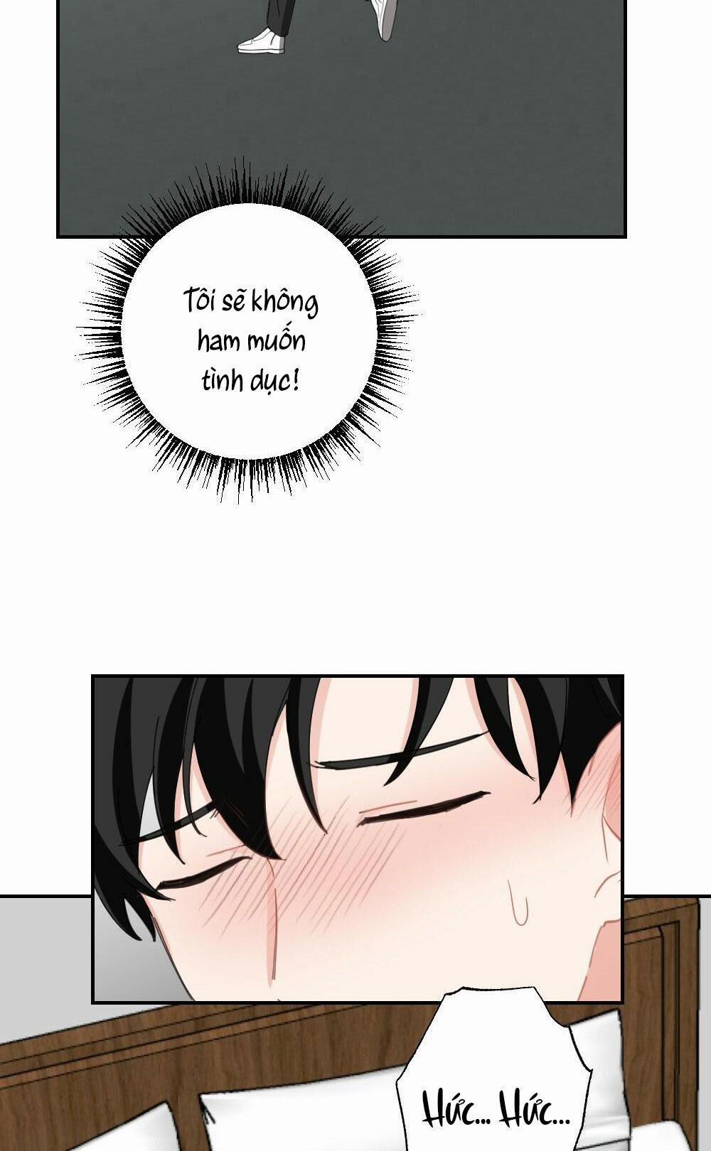 Tuyển Tập Dú Bự 75 trang 14