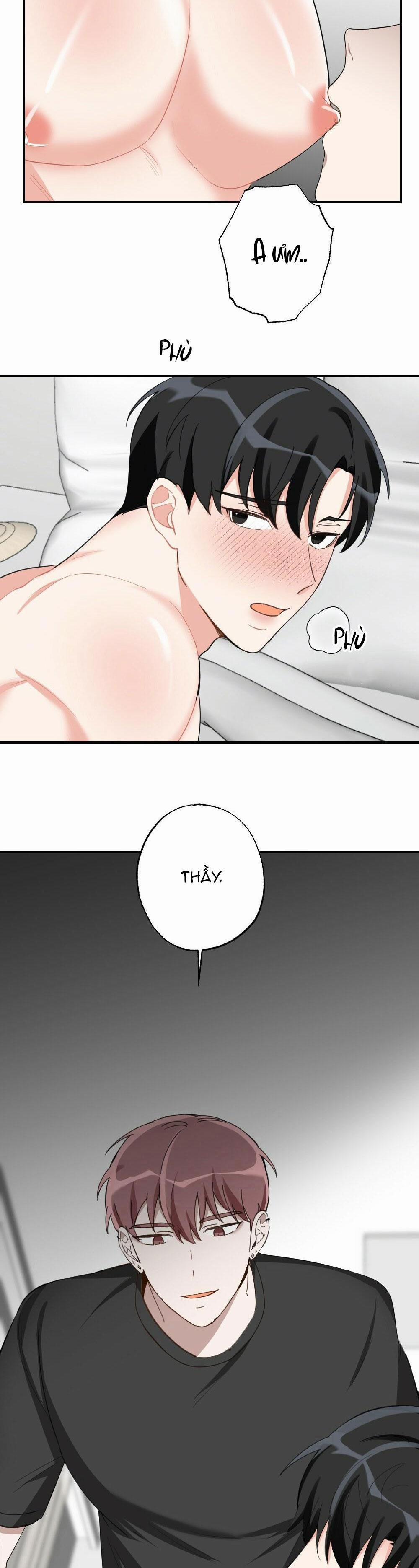 Tuyển Tập Dú Bự 75 trang 18