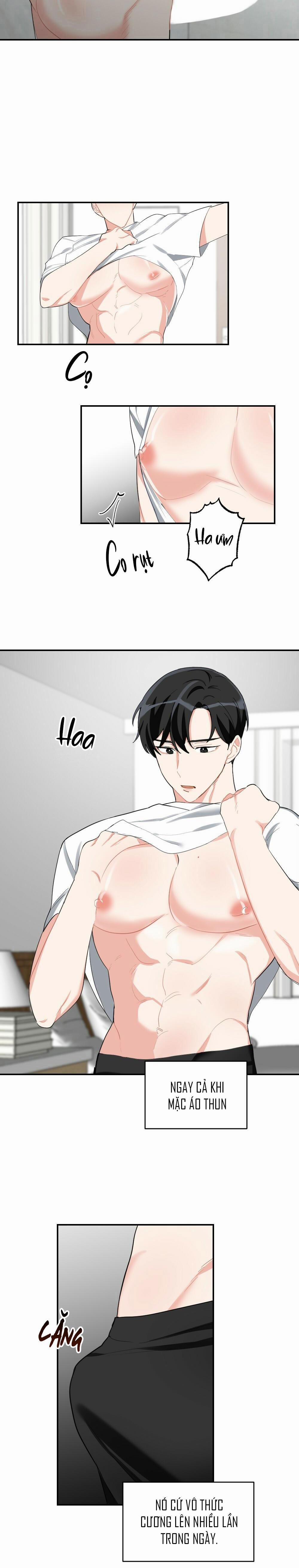 Tuyển Tập Dú Bự 75 trang 2