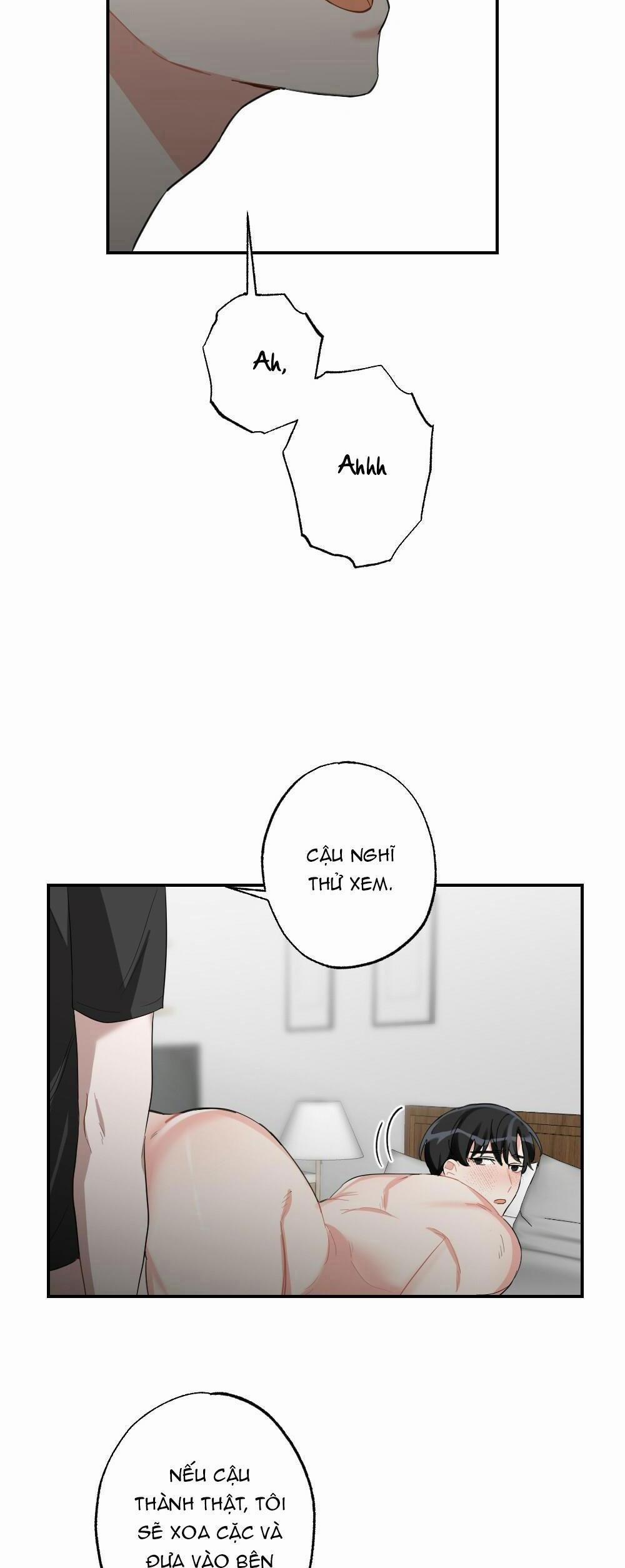 Tuyển Tập Dú Bự 75 trang 21