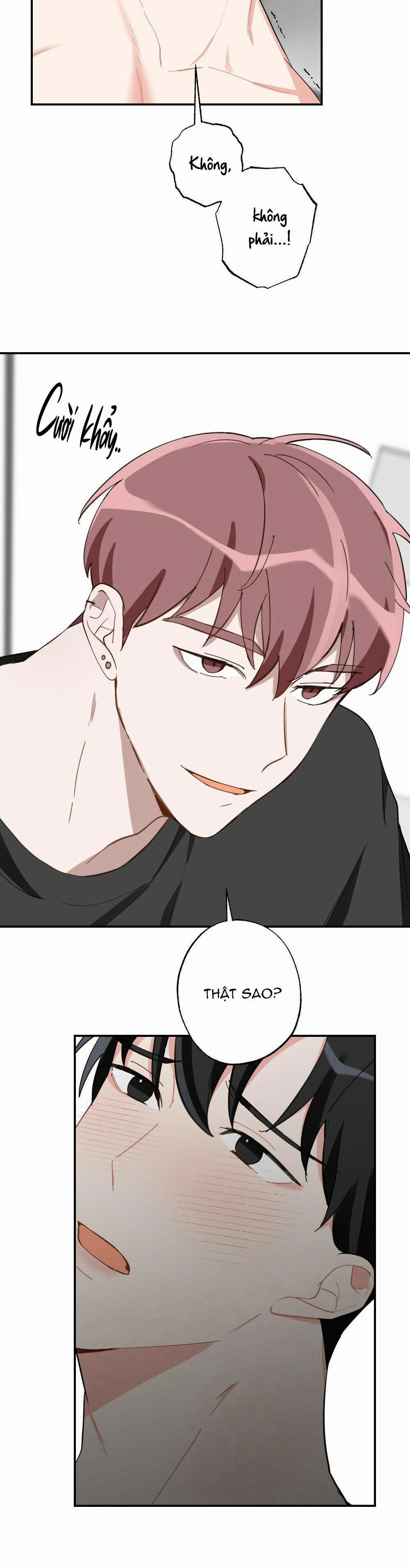 Tuyển Tập Dú Bự 75 trang 24